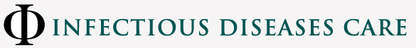 Infectious Diseases Care